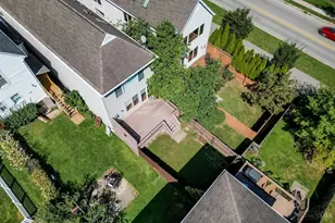 3660 Shaw Ave, Cincinnati, OH 45208 - Photo 43