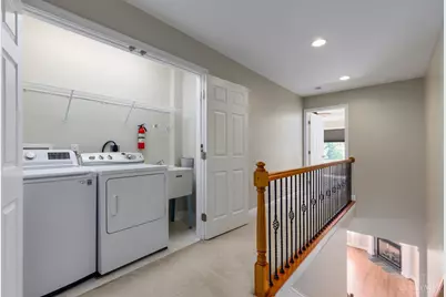 3660 Shaw Avenue, Cincinnati, OH 45208 - Photo 15