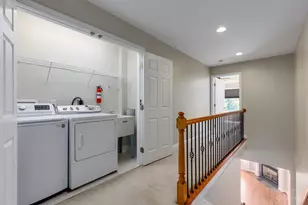 3660 Shaw Ave, Cincinnati, OH 45208 - Photo 15