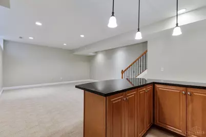 3660 Shaw Avenue, Cincinnati, OH 45208 - Photo 33