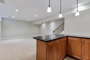 3660 Shaw Ave, Cincinnati, OH 45208 - Photo 33