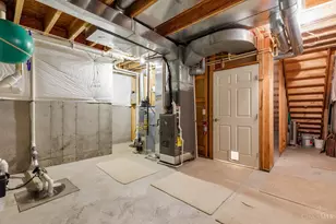 3660 Shaw Ave, Cincinnati, OH 45208 - Photo 35