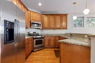 3660 Shaw Ave, Cincinnati, OH 45208 - Photo 5