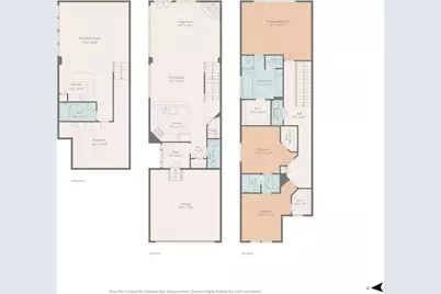 3660 Shaw Avenue, Cincinnati, OH 45208 - Photo 47