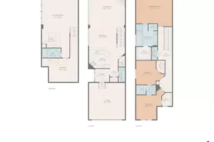 3660 Shaw Ave, Cincinnati, OH 45208 - Photo 47