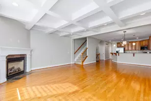 3660 Shaw Ave, Cincinnati, OH 45208 - Photo 13
