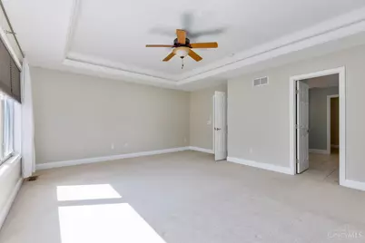 3660 Shaw Avenue, Cincinnati, OH 45208 - Photo 17