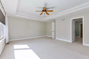 3660 Shaw Ave, Cincinnati, OH 45208 - Photo 17