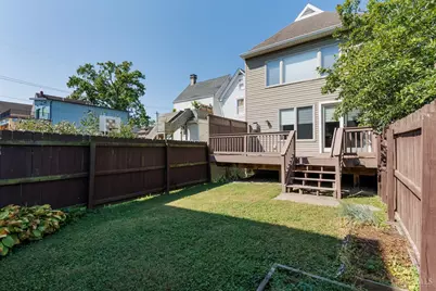 3660 Shaw Avenue, Cincinnati, OH 45208 - Photo 37