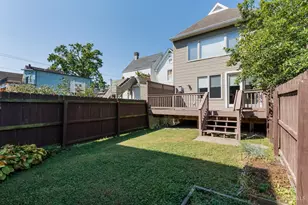 3660 Shaw Ave, Cincinnati, OH 45208 - Photo 37