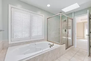 3660 Shaw Ave, Cincinnati, OH 45208 - Photo 19