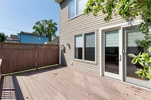 3660 Shaw Ave, Cincinnati, OH 45208 - Photo 41