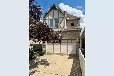 3660 Shaw Avenue, Cincinnati, OH 45208 - Photo 1
