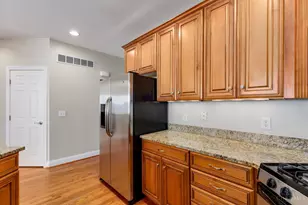 3660 Shaw Ave, Cincinnati, OH 45208 - Photo 7