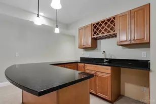 3660 Shaw Ave, Cincinnati, OH 45208 - Photo 31