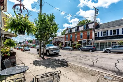 22 S Main Street, Waynesville, OH 45068 - Photo 9