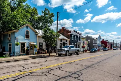 22 S Main Street, Waynesville, OH 45068 - Photo 7