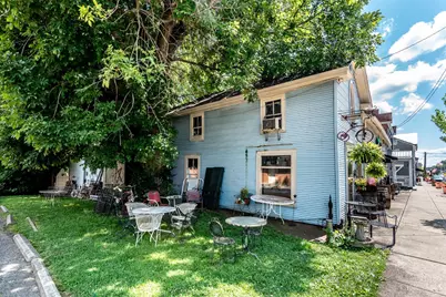 22 S Main Street, Waynesville, OH 45068 - Photo 5