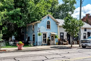 22 S Main St, Waynesville, OH 45068 - Photo 1