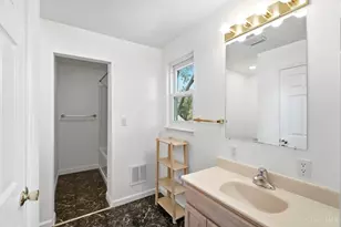 3807 Lonsdale St, Cincinnati, OH 45227 - Photo 19