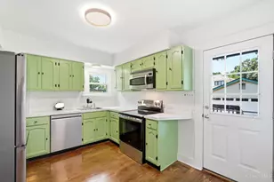 3807 Lonsdale St, Cincinnati, OH 45227 - Photo 7