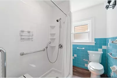 3807 Lonsdale Street, Cincinnati, OH 45227 - Photo 11