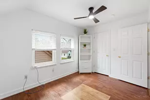 3807 Lonsdale St, Cincinnati, OH 45227 - Photo 21