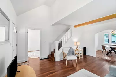 3807 Lonsdale Street, Cincinnati, OH 45227 - Photo 13