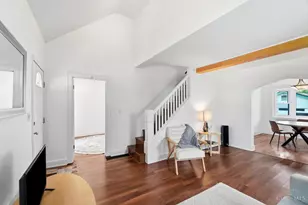 3807 Lonsdale St, Cincinnati, OH 45227 - Photo 13