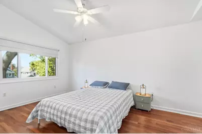 3807 Lonsdale Street, Cincinnati, OH 45227 - Photo 17