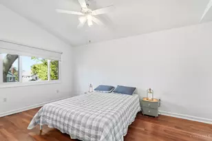 3807 Lonsdale St, Cincinnati, OH 45227 - Photo 17
