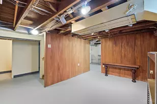 3807 Lonsdale St, Cincinnati, OH 45227 - Photo 23