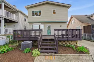 3807 Lonsdale St, Cincinnati, OH 45227 - Photo 29