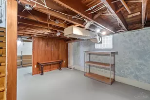 3807 Lonsdale St, Cincinnati, OH 45227 - Photo 27