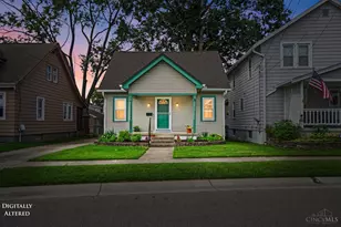 3807 Lonsdale St, Cincinnati, OH 45227 - Photo 35
