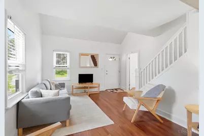 3807 Lonsdale Street, Cincinnati, OH 45227 - Photo 3
