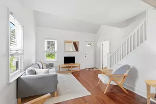 3807 Lonsdale St, Cincinnati, OH 45227 - Photo 3