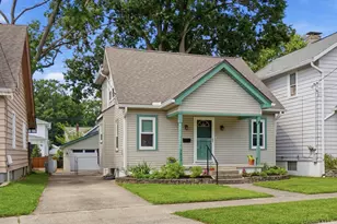 3807 Lonsdale St, Fairfax, OH 45227 - Photo 1