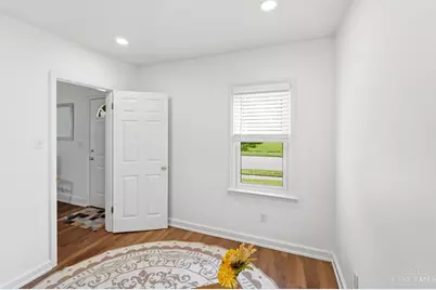 3807 Lonsdale Street, Cincinnati, OH 45227 - Photo 15