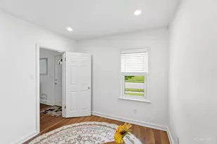 3807 Lonsdale St, Cincinnati, OH 45227 - Photo 15