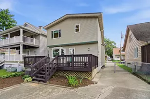 3807 Lonsdale St, Cincinnati, OH 45227 - Photo 33