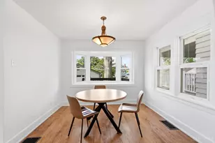 3807 Lonsdale St, Cincinnati, OH 45227 - Photo 5