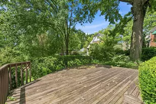 3927 N Cliff Ln, Cincinnati, OH 45220 - Photo 69