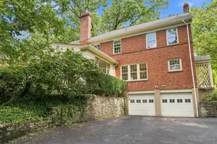 3927 N Cliff Ln, Cincinnati, OH 45220 - Photo 71