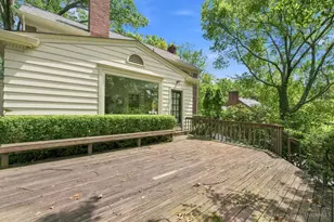 3927 N Cliff Ln, Cincinnati, OH 45220 - Photo 67