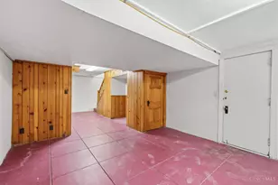 3927 N Cliff Ln, Cincinnati, OH 45220 - Photo 59