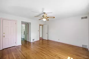 3927 N Cliff Ln, Cincinnati, OH 45220 - Photo 43