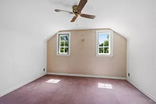 3927 N Cliff Ln, Cincinnati, OH 45220 - Photo 55