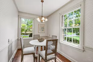 3927 N Cliff Ln, Cincinnati, OH 45220 - Photo 23