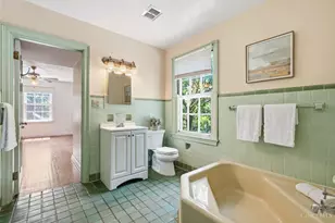 3927 N Cliff Ln, Cincinnati, OH 45220 - Photo 37